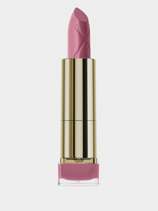 Помада зволожуюча Colour Elixir Moisture Lipstick MAX FACTOR модель 3614227902169 Фото