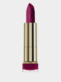 Помада увлажняющая Colour Elixir Moisture Lipstick MAX FACTOR модель 3614227902237 Фото