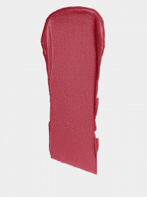 Помада увлажняющая Colour Elixir Moisture Lipstick MAX FACTOR модель 3614227902237 Фото