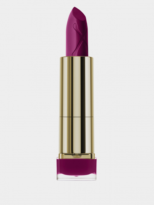 Помада зволожуюча Colour Elixir Moisture Lipstick MAX FACTOR модель 3614227902244 Фото