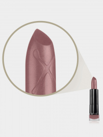 Помада матовая Colour Elixir Matte MAX FACTOR модель 96137543 Фото