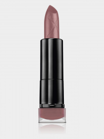 Помада матовая Colour Elixir Matte MAX FACTOR модель 96137543 Фото