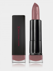 Помада матова Colour Elixir Matte MAX FACTOR модель 96137543 Фото