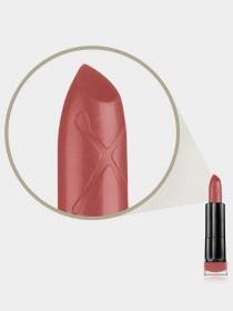 Помада матовая Colour Elixir Matte MAX FACTOR модель 96137550 Фото