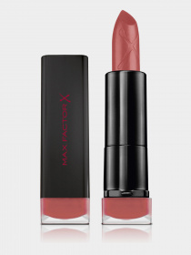Помада матовая Colour Elixir Matte MAX FACTOR модель 96137550 Фото