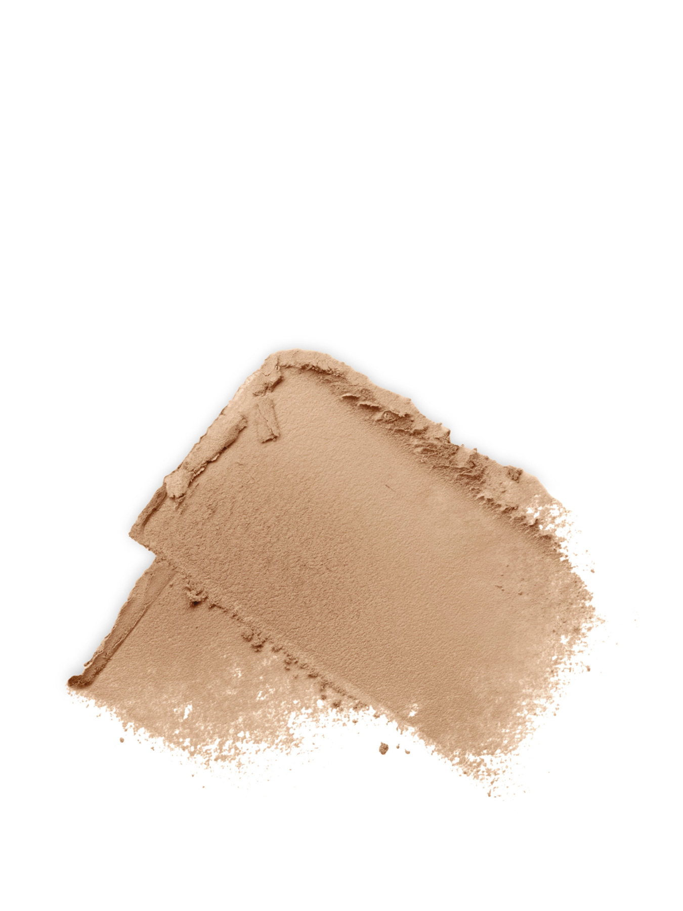 Пудра компактная SPF 20 Facefinity Compact Foundation MAX FACTOR модель 8005610545158 Фото