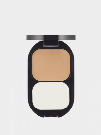 Пудра компактная SPF 20 Facefinity Compact Foundation MAX FACTOR модель 8005610545158 Фото