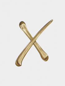 Пудра компактная SPF 20 Facefinity Compact Foundation MAX FACTOR модель 8005610545158 Фото