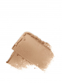 Пудра компактная SPF 20 Facefinity Compact Foundation MAX FACTOR модель 8005610545158 Фото