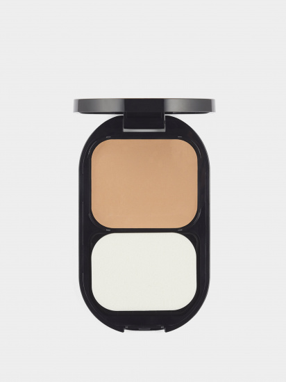 MAX FACTOR ­Пудра компактна SPF 20 Facefinity Compact Foundation модель 8005610545158 — фото 3 - INTERTOP