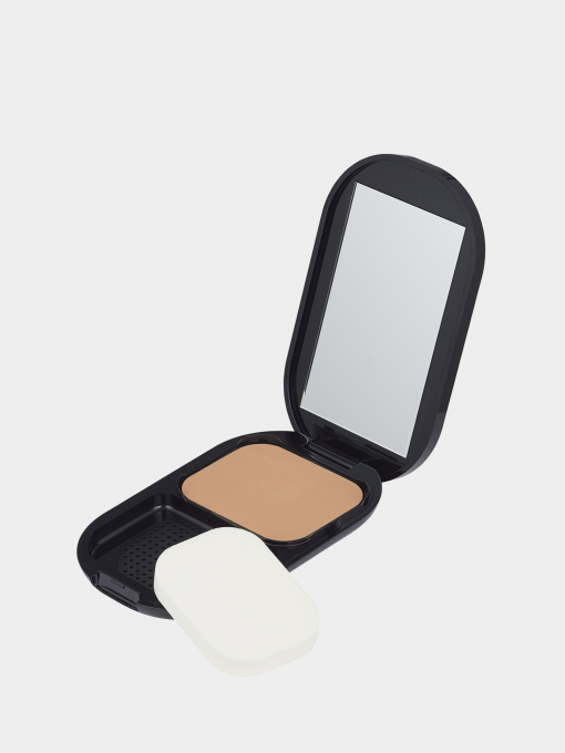 Пудра компактная SPF 20 Facefinity Compact Foundation MAX FACTOR модель 8005610545158 Фото
