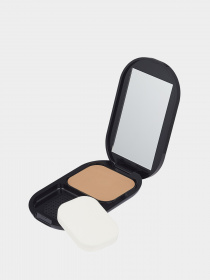 Пудра компактная SPF 20 Facefinity Compact Foundation MAX FACTOR модель 8005610545158 Фото