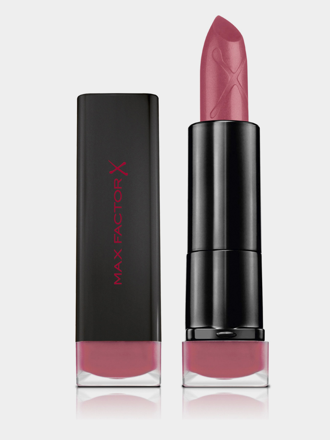 Помада матовая Colour Elixir Matte MAX FACTOR модель 96137574 Фото