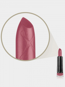 Помада матовая Colour Elixir Matte MAX FACTOR модель 96137574 Фото