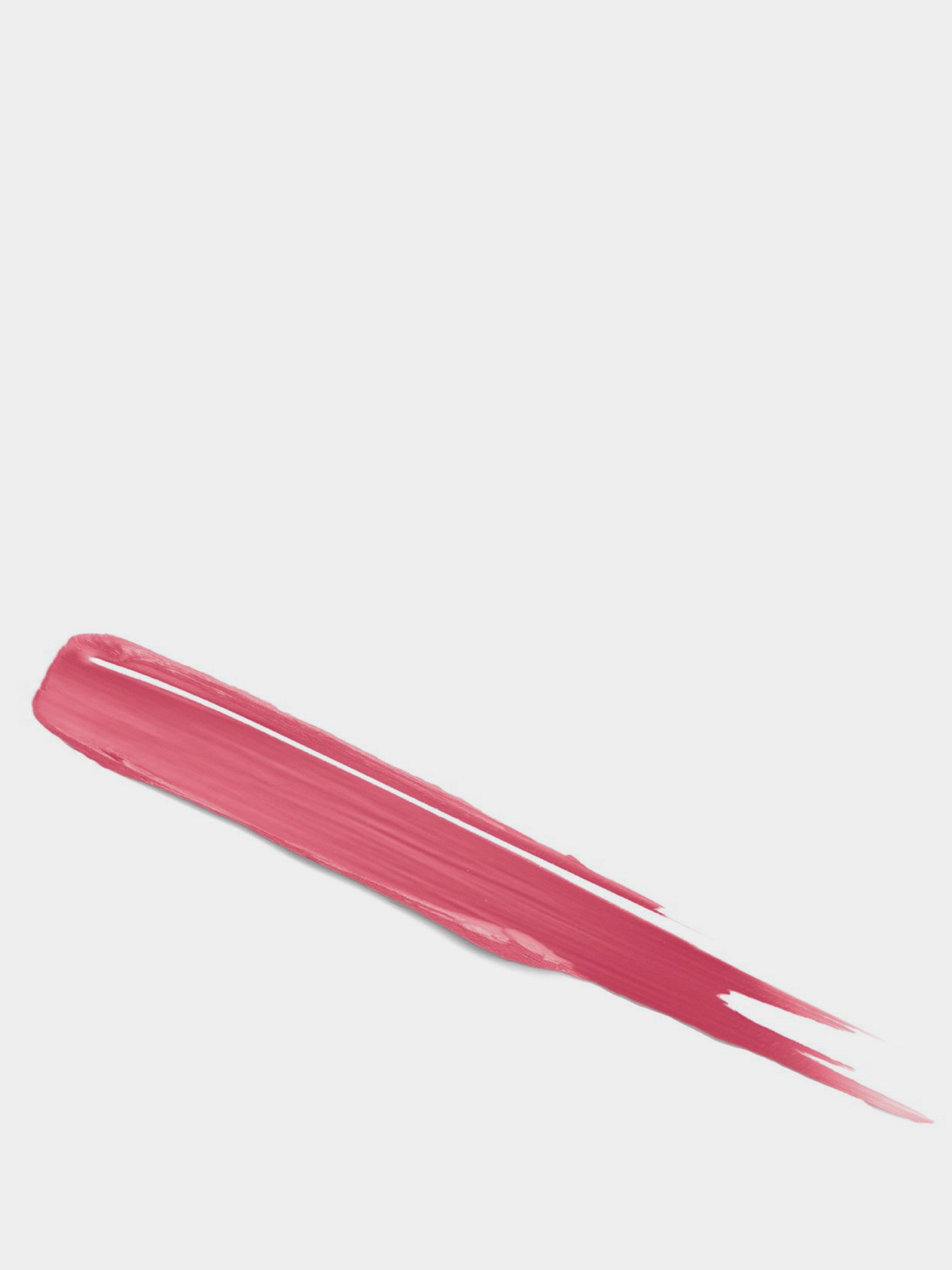 Помада матовая Colour Elixir Matte MAX FACTOR модель 96137574 Фото