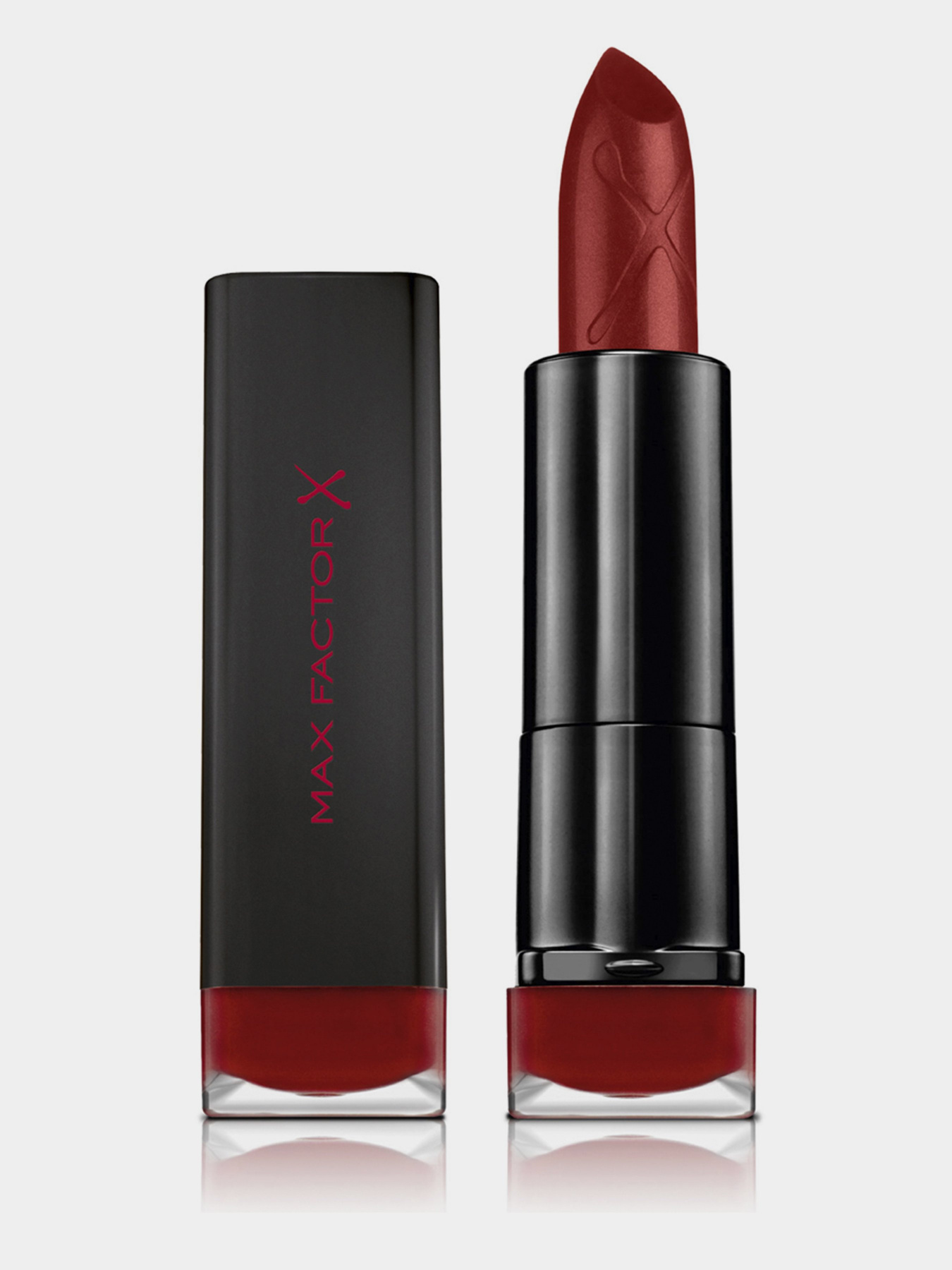 Помада матовая Colour Elixir Matte MAX FACTOR модель 96137604 Фото