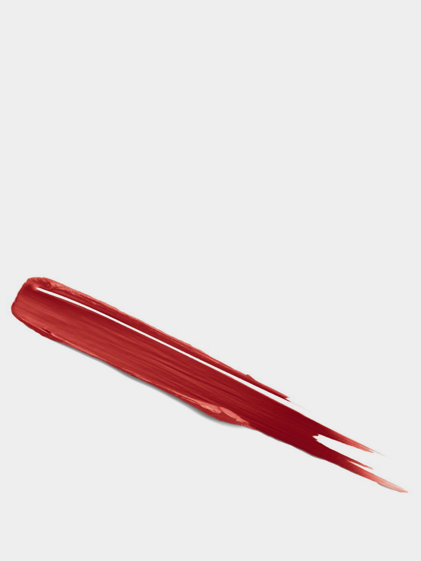 Помада матовая Colour Elixir Matte MAX FACTOR модель 96137604 Фото