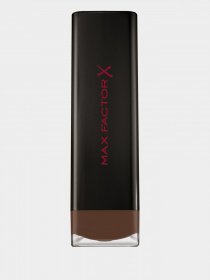 Помада матовая Colour Elixir Matte MAX FACTOR модель 3614227927421 Фото