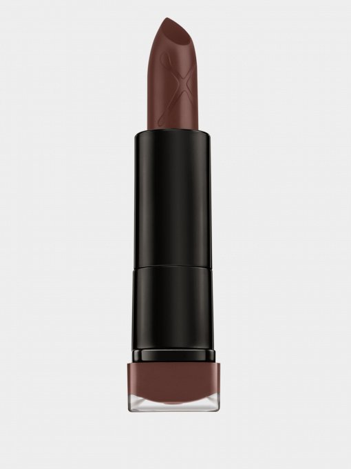 Помада матова Colour Elixir Matte MAX FACTOR модель 3614227927483 Фото
