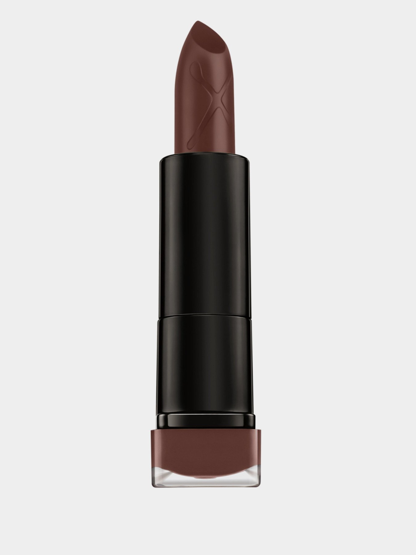 Помада матова Colour Elixir Matte MAX FACTOR модель 3614227927483 Фото