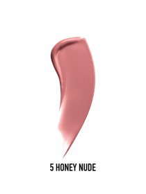 Помада жидкая лаковая Honey Lacquer MAX FACTOR модель 8005610433967 Фото