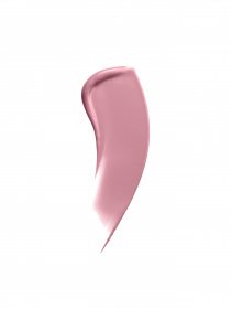 Помада жидкая лаковая Honey Lacquer MAX FACTOR модель 8005610434001 Фото