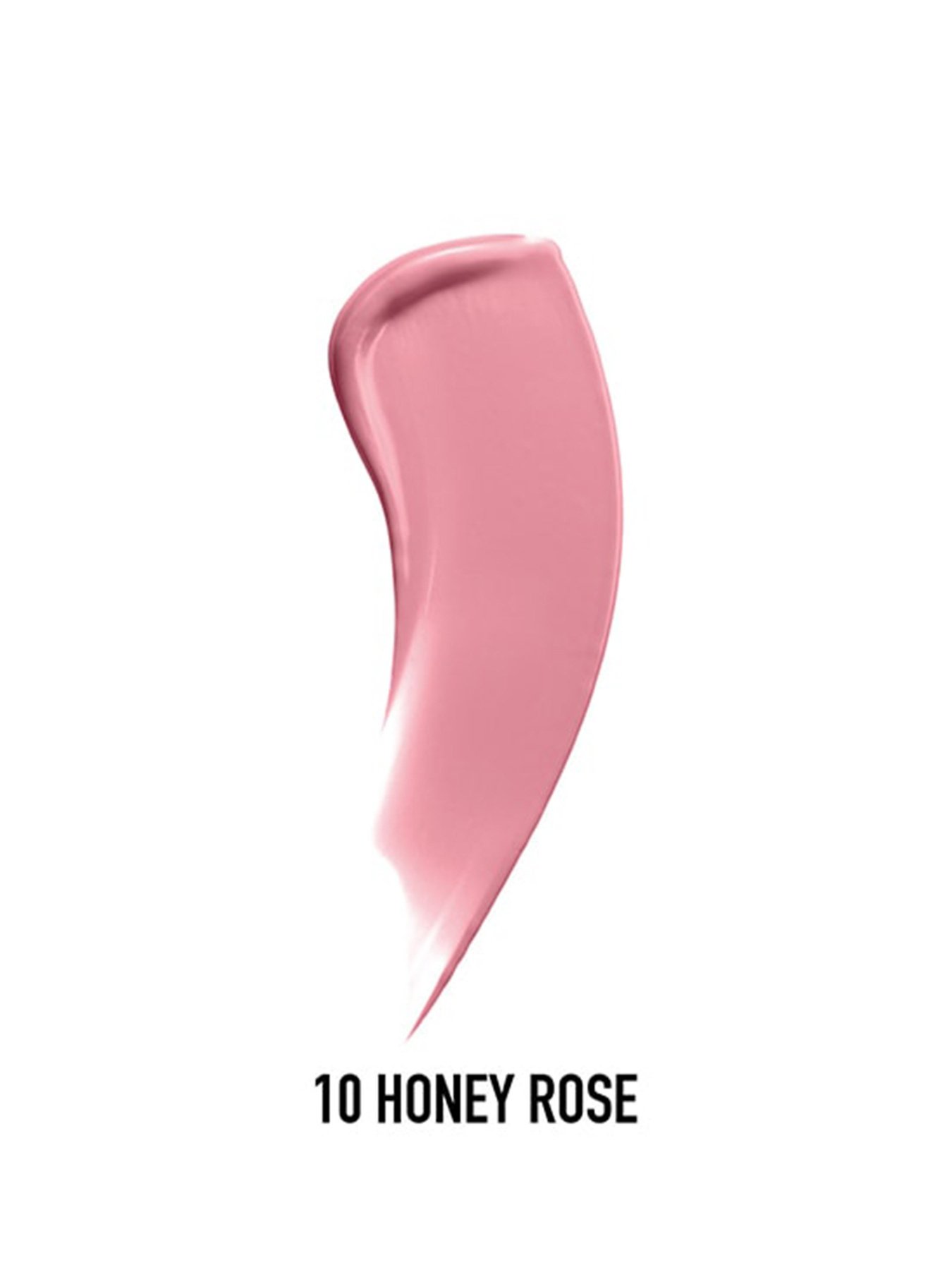 Помада жидкая лаковая Honey Lacquer MAX FACTOR модель 8005610434001 Фото