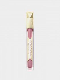 Помада жидкая лаковая Honey Lacquer MAX FACTOR модель 8005610434001 Фото