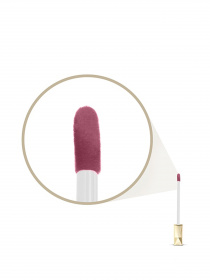 Помада жидкая лаковая Honey Lacquer MAX FACTOR модель 8005610434049 Фото