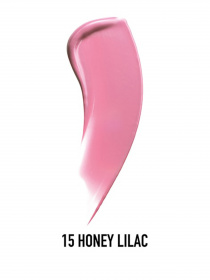 Помада жидкая лаковая Honey Lacquer MAX FACTOR модель 8005610434049 Фото