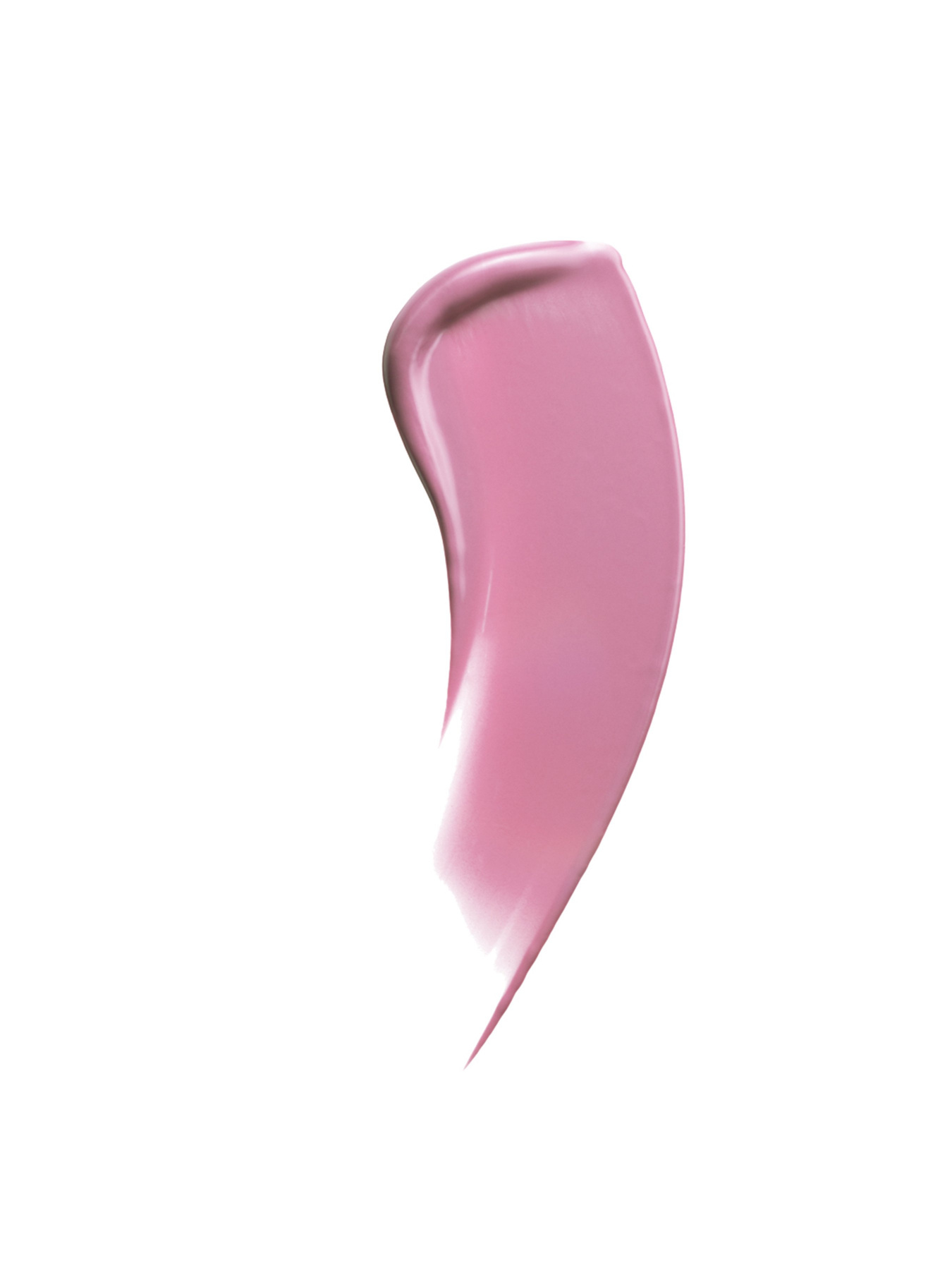 Помада жидкая лаковая Honey Lacquer MAX FACTOR модель 8005610434049 Фото