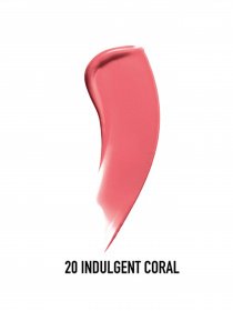 Помада жидкая лаковая Honey Lacquer MAX FACTOR модель 8005610434087 Фото