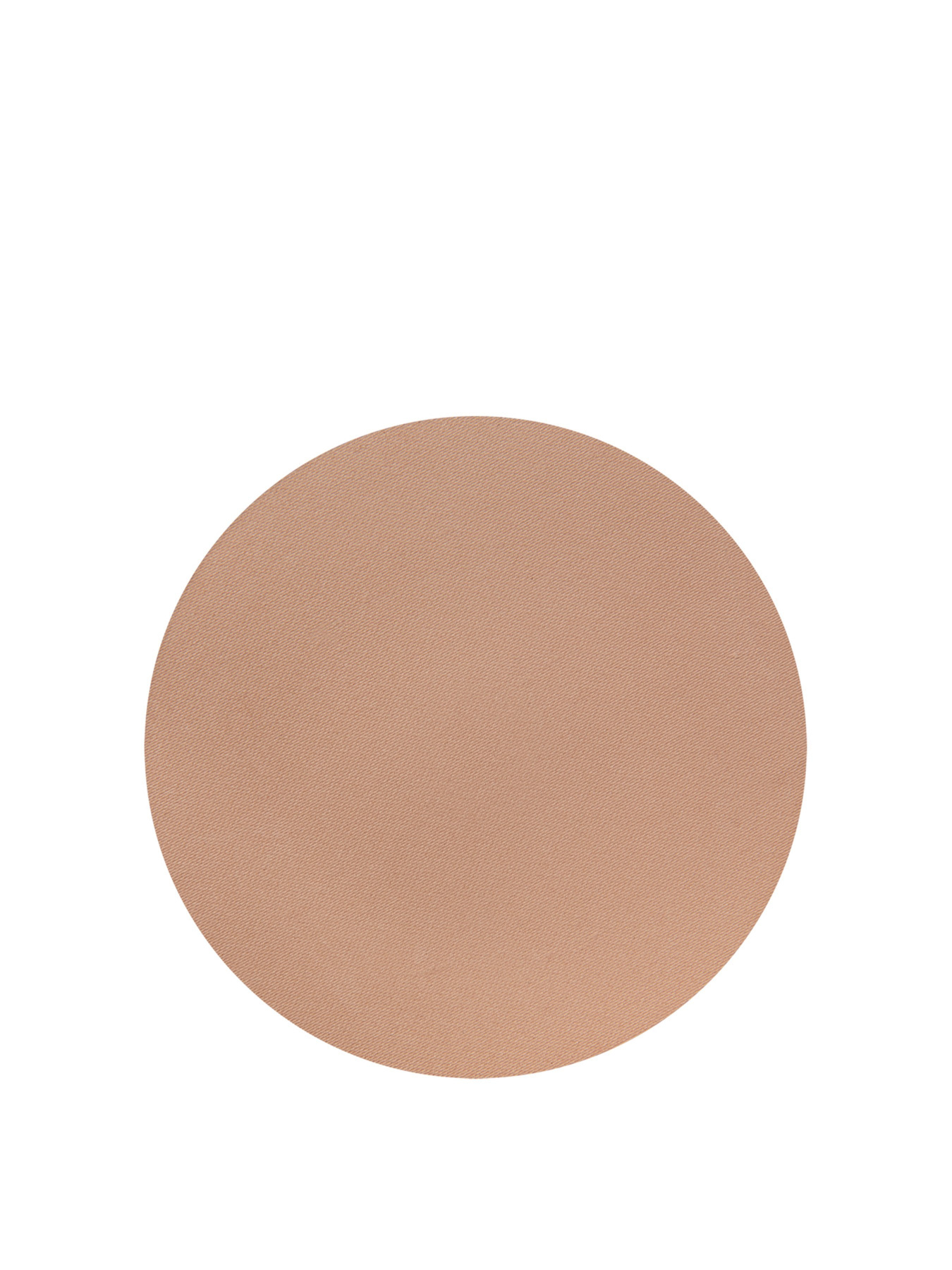 Пудра компактная Creme Puff Pressed Powder MAX FACTOR модель 50884315 Фото