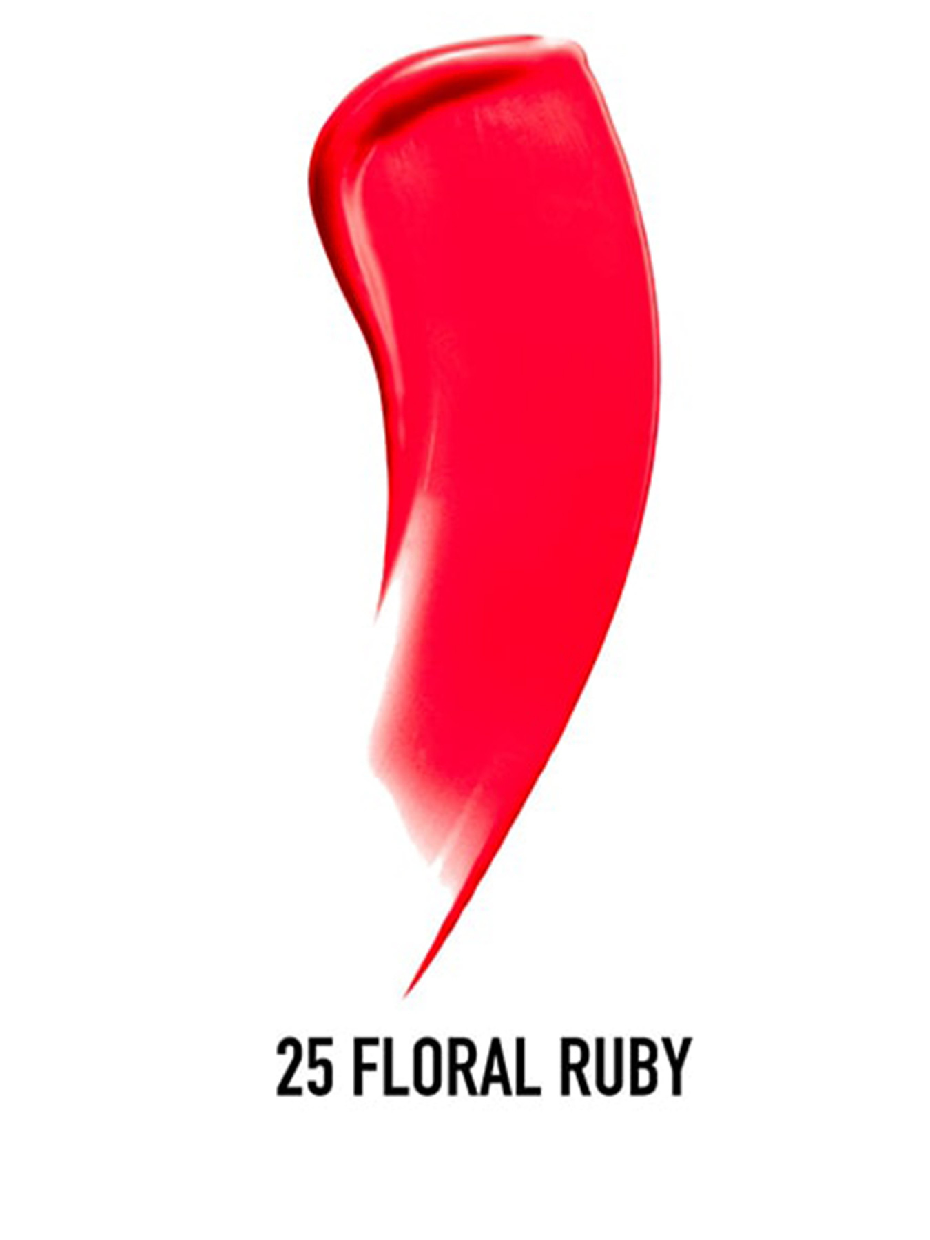 Помада жидкая лаковая Honey Lacquer MAX FACTOR модель 8005610434124 Фото