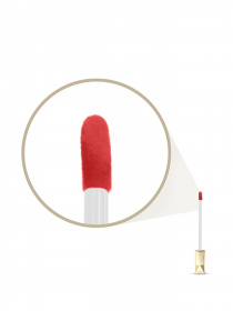 Помада жидкая лаковая Honey Lacquer MAX FACTOR модель 8005610434124 Фото