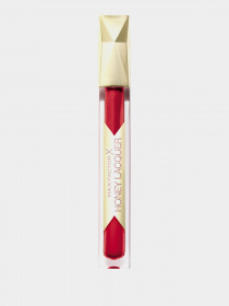 Помада жидкая лаковая Honey Lacquer MAX FACTOR модель 8005610434124 Фото