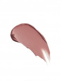 Помада жидкая матовая Lipfinity Velvet Matte Lipstick MAX FACTOR модель 8005610629612 Фото