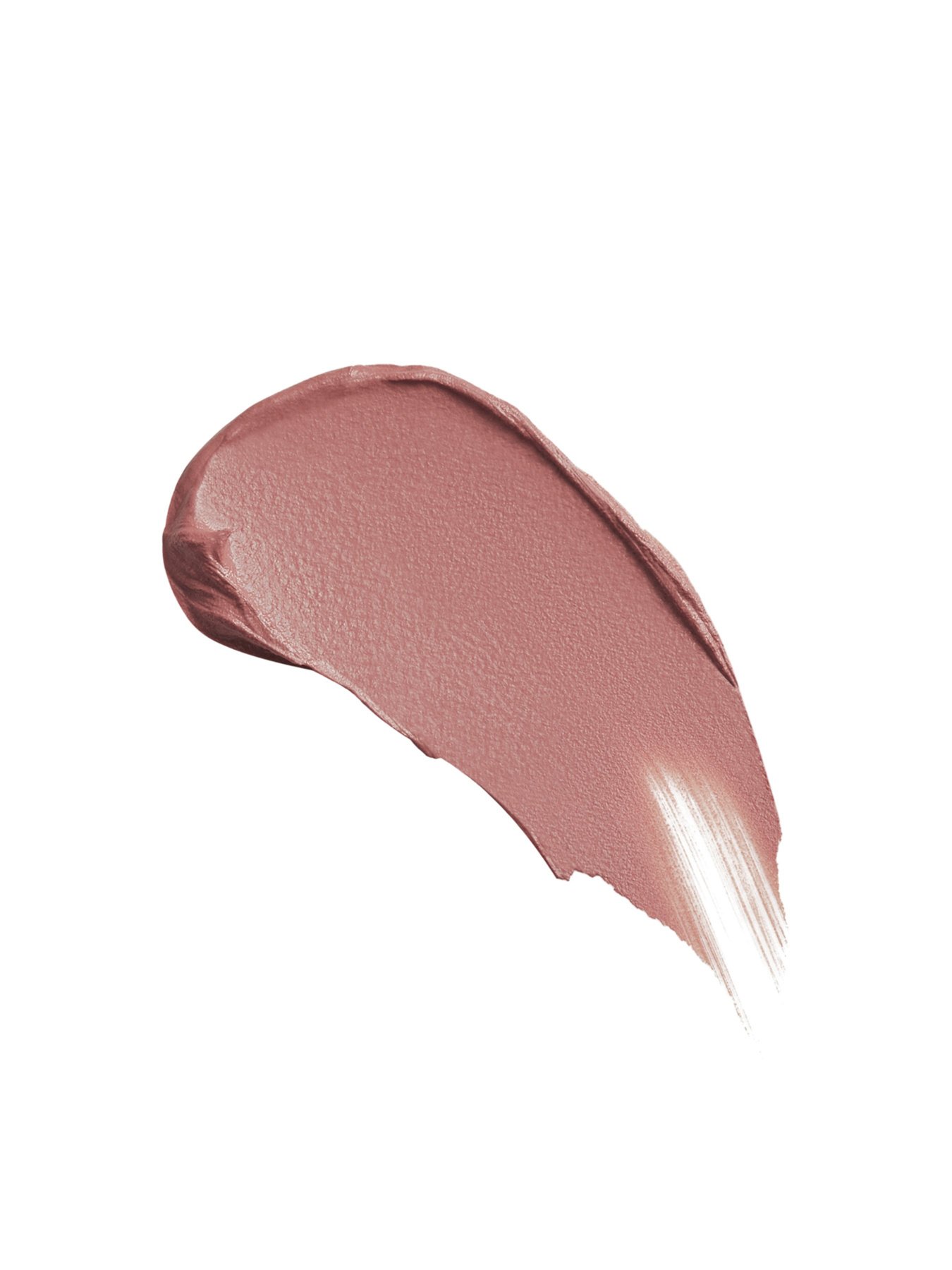 Помада жидкая матовая Lipfinity Velvet Matte Lipstick MAX FACTOR модель 8005610629612 Фото