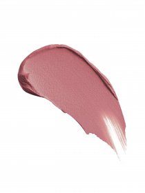 Помада жидкая матовая Lipfinity Velvet Matte Lipstick MAX FACTOR модель 8005610629650 Фото