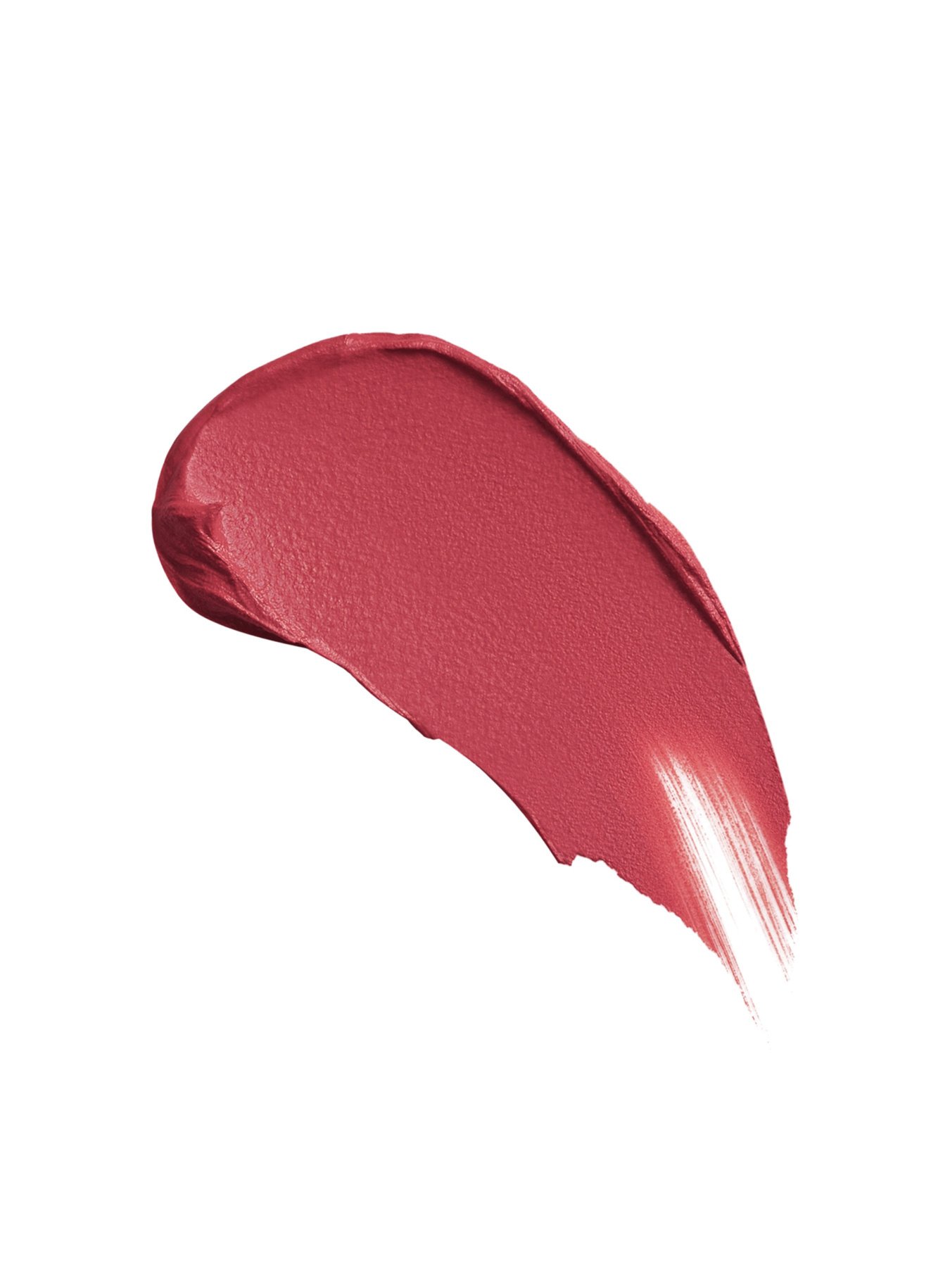 Помада жидкая матовая Lipfinity Velvet Matte Lipstick MAX FACTOR модель 8005610629698 Фото