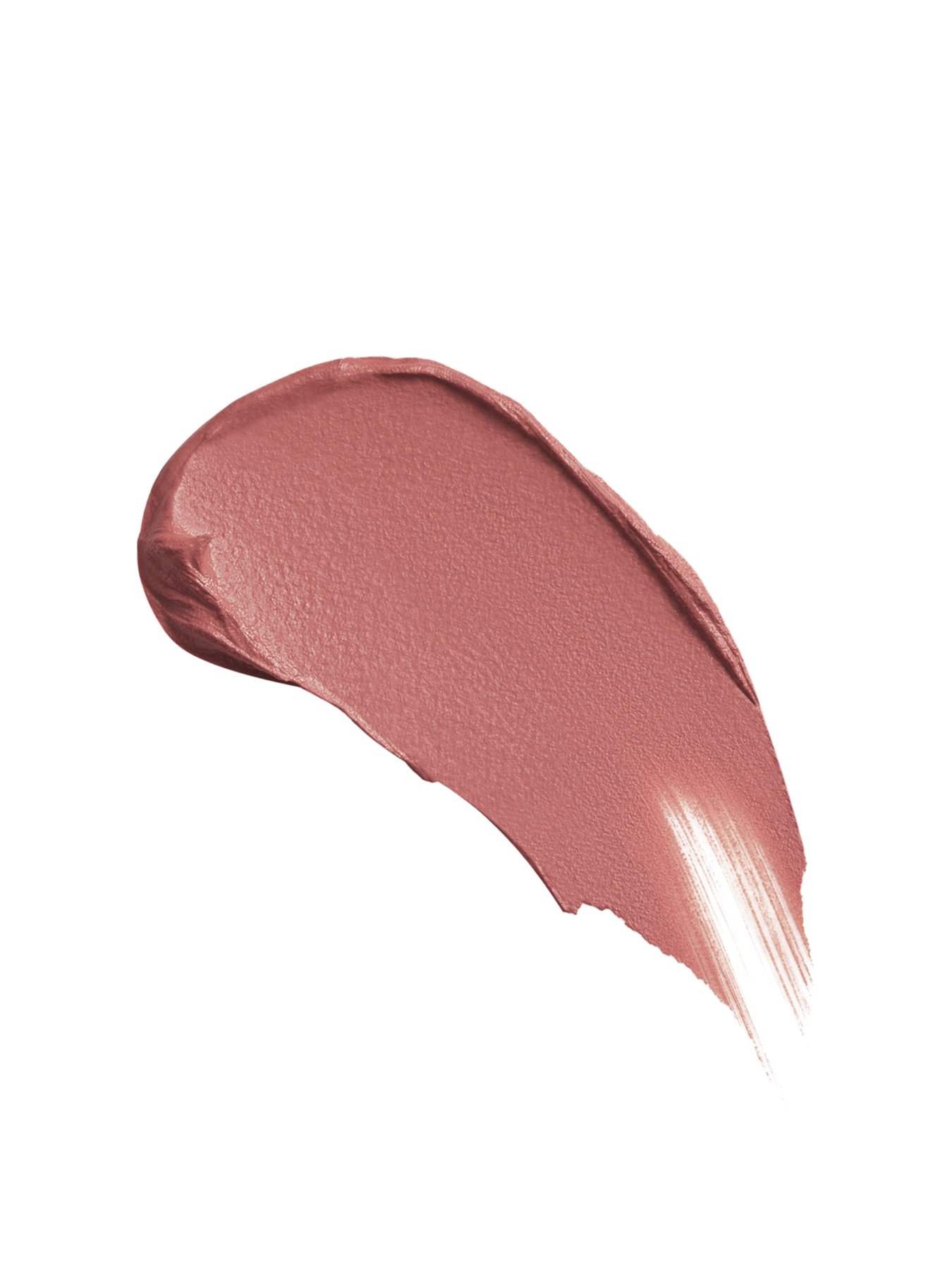 Помада жидкая матовая Lipfinity Velvet Matte Lipstick MAX FACTOR модель 8005610629735 Фото