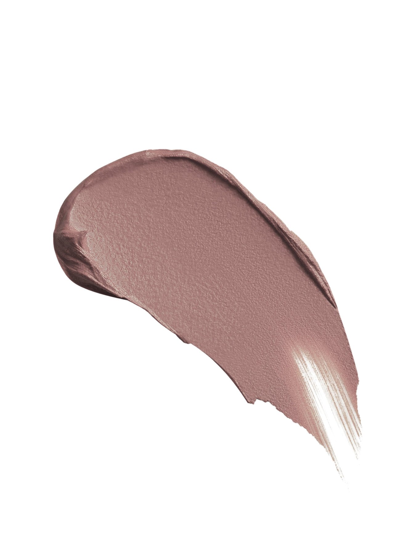 Помада жидкая матовая Lipfinity Velvet Matte Lipstick MAX FACTOR модель 8005610629773 Фото