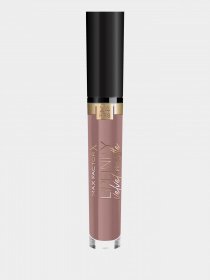 Помада жидкая матовая Lipfinity Velvet Matte Lipstick MAX FACTOR модель 8005610629773 Фото
