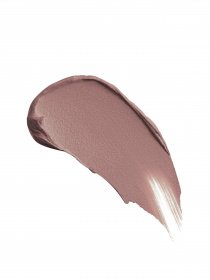 Помада жидкая матовая Lipfinity Velvet Matte Lipstick MAX FACTOR модель 8005610629773 Фото