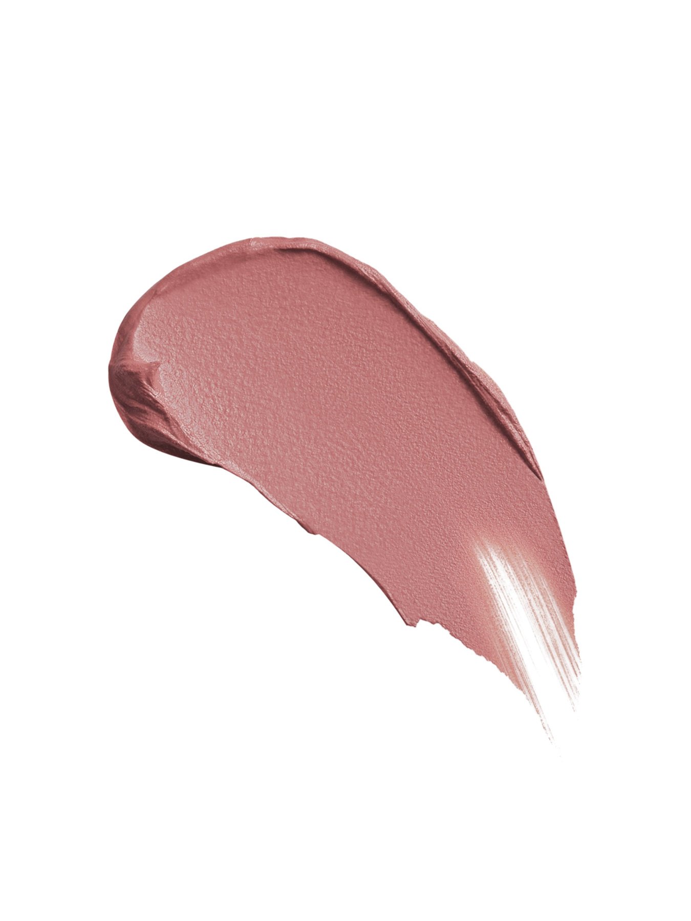 Помада жидкая матовая Lipfinity Velvet Matte Lipstick MAX FACTOR модель 8005610629858 Фото