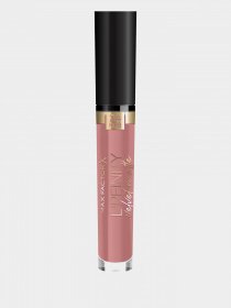 Помада рідка матова Lipfinity Velvet Matte Lipstick MAX FACTOR модель 8005610629858 Фото