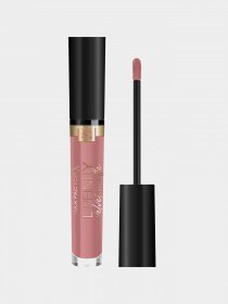 Помада рідка матова Lipfinity Velvet Matte Lipstick MAX FACTOR модель 8005610629858 Фото