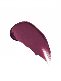 Помада жидкая матовая Lipfinity Velvet Matte Lipstick MAX FACTOR модель 8005610629896 Фото