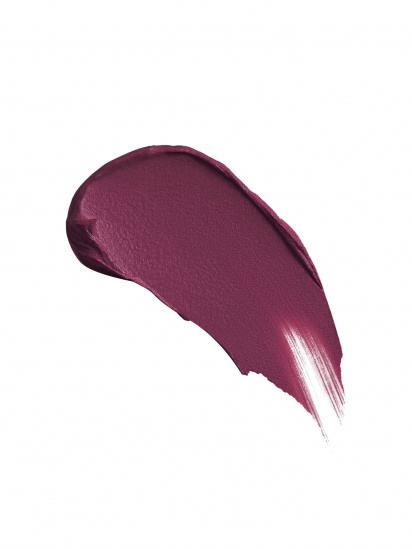 MAX FACTOR ­Помада рідка матова Lipfinity Velvet Matte Lipstick модель 8005610629896 — фото 4 - INTERTOP