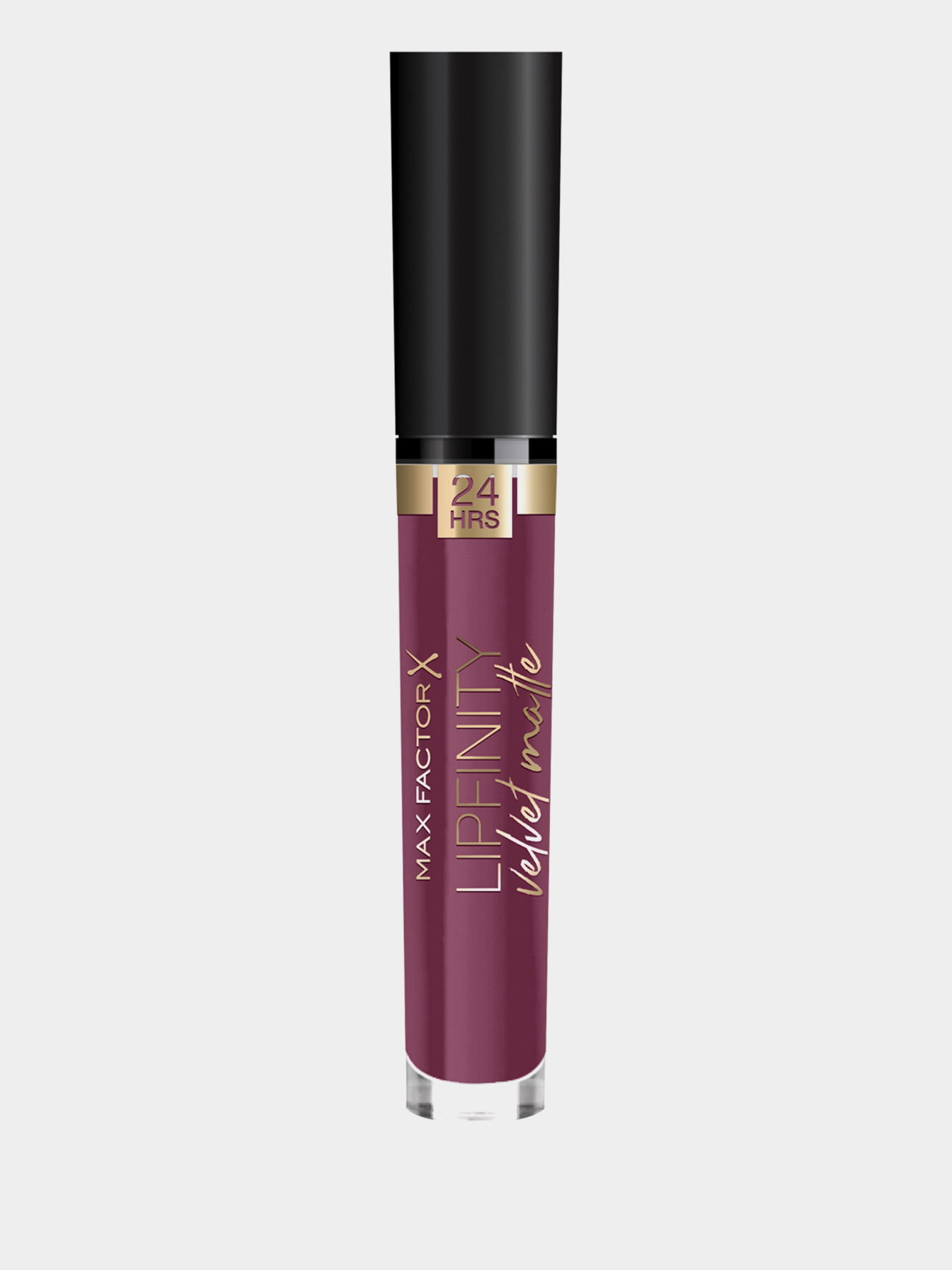 Помада жидкая матовая Lipfinity Velvet Matte Lipstick MAX FACTOR модель 8005610629896 Фото